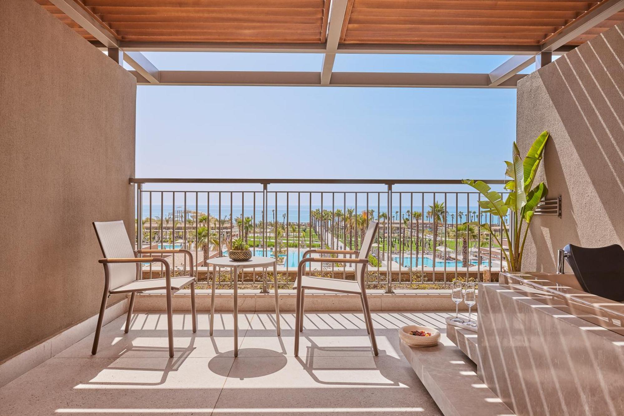 Hotel Lusso Sorgun Side Exterior foto