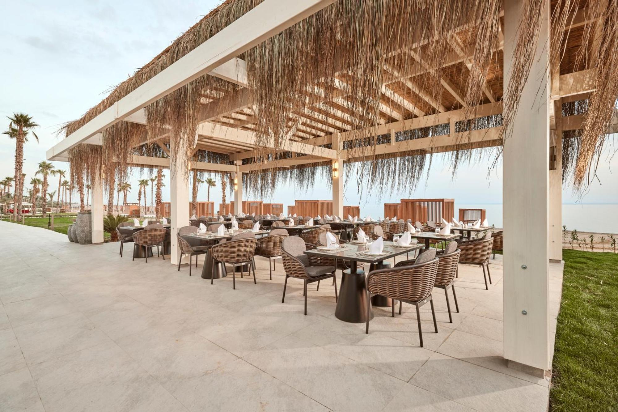Hotel Lusso Sorgun Side Exterior foto