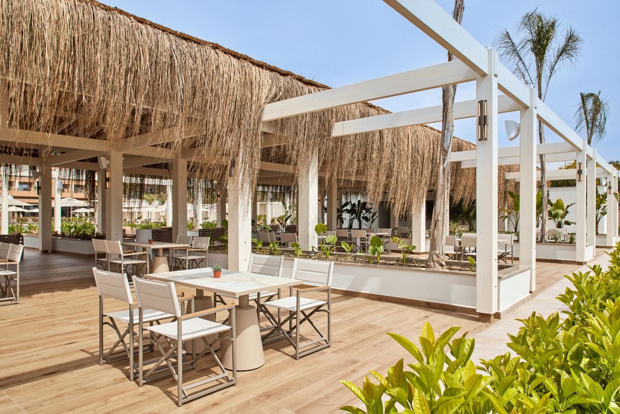 Hotel Lusso Sorgun Side Exterior foto